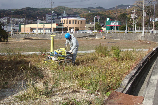 d0111714_1955189.jpg