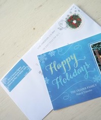 f0036716_17463743.jpg