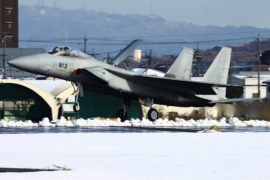 a0328420_19241374.jpg