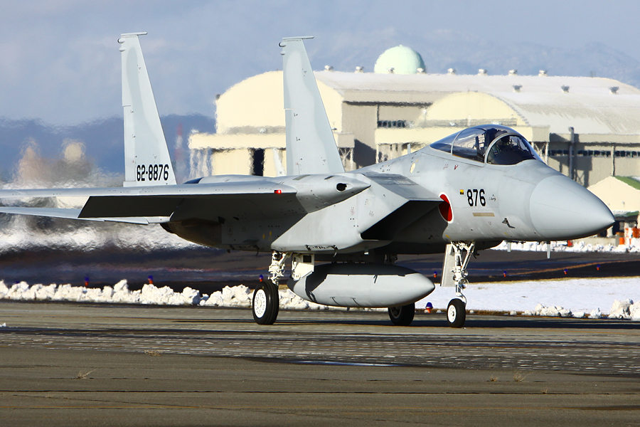 a0328420_19284926.jpg