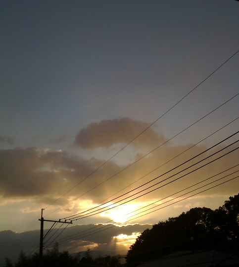 c0097620_2343991.jpg
