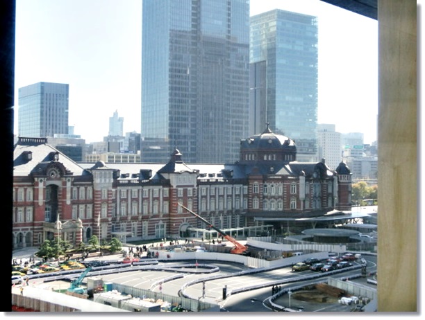 f0182121_17134283.jpg