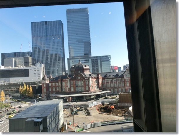 f0182121_17165050.jpg