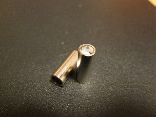 d0140422_22415279.jpg