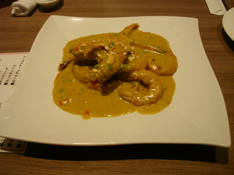 d0250123_222296.jpg