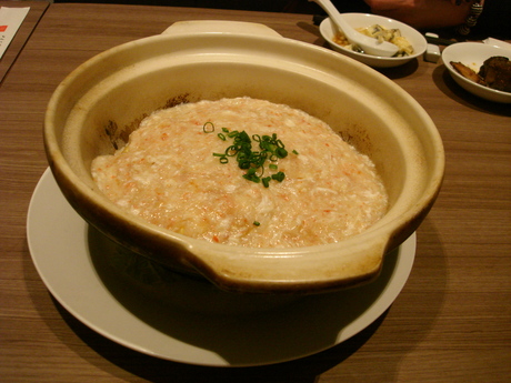 d0250123_22232550.jpg