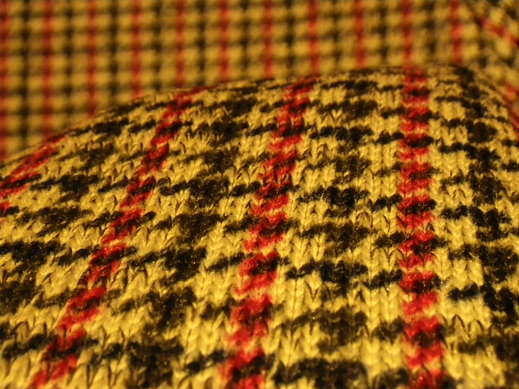 c0189724_1794050.jpg