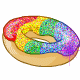 d0065324_071379.gif