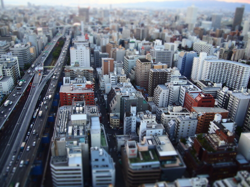d0199525_20355149.jpg