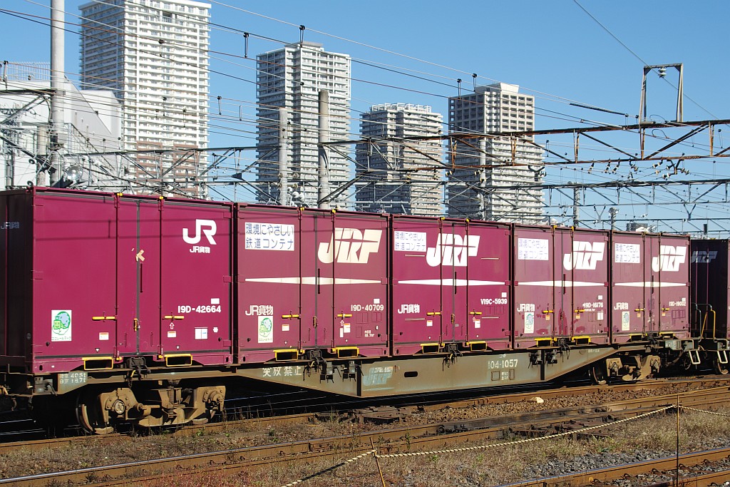 f0203926_2303114.jpg