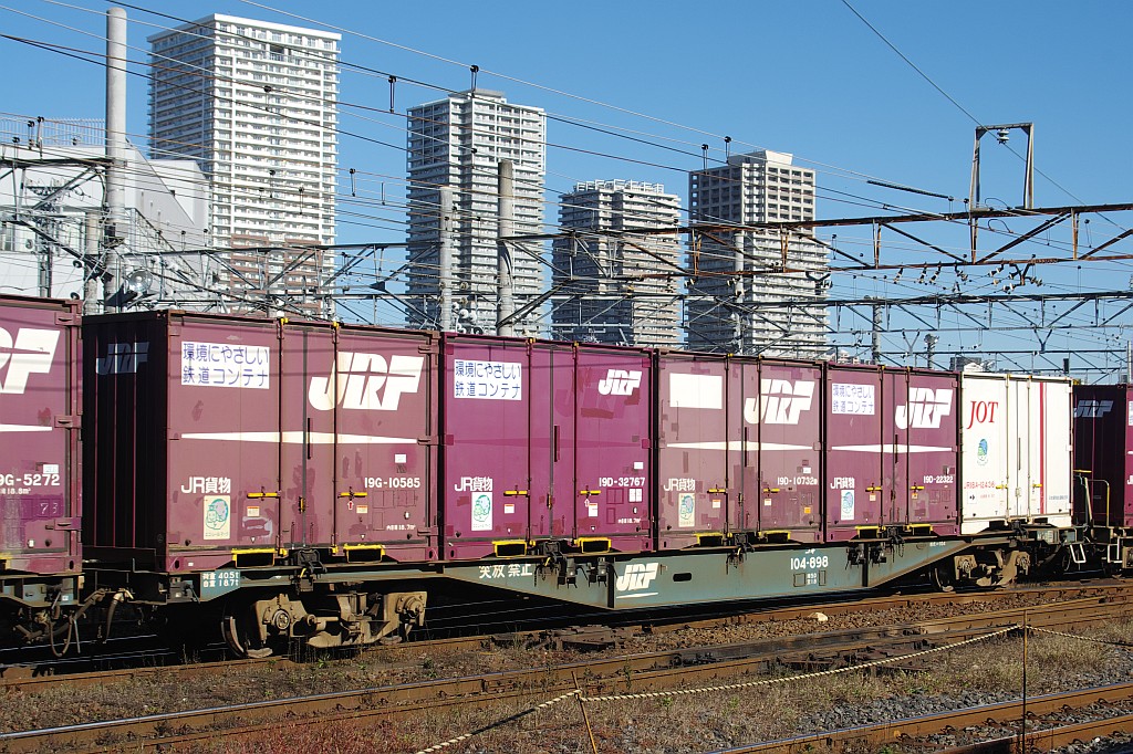 f0203926_2312122.jpg
