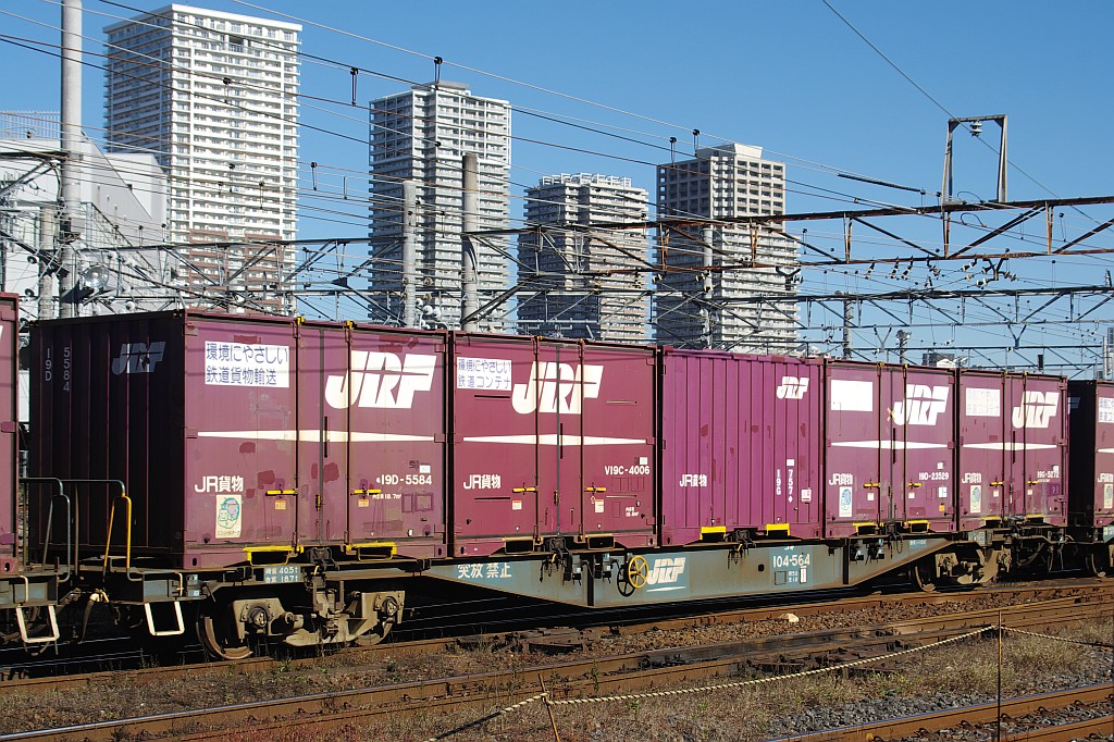 f0203926_231674.jpg