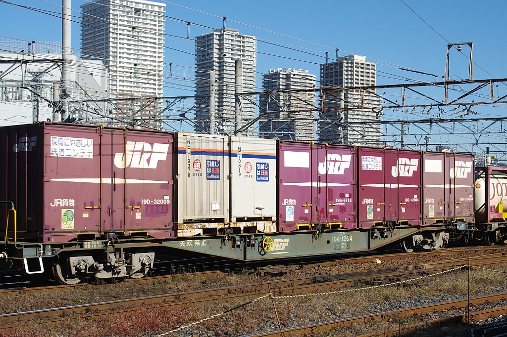 f0203926_232561.jpg