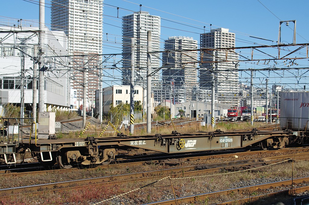 f0203926_2332027.jpg
