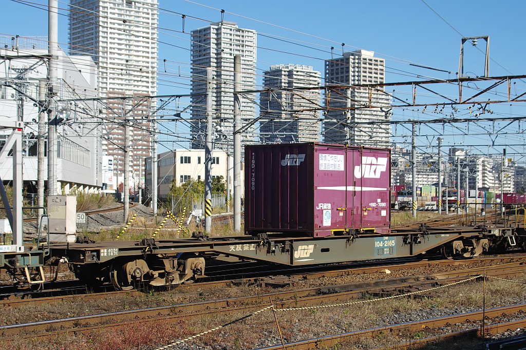 f0203926_233892.jpg
