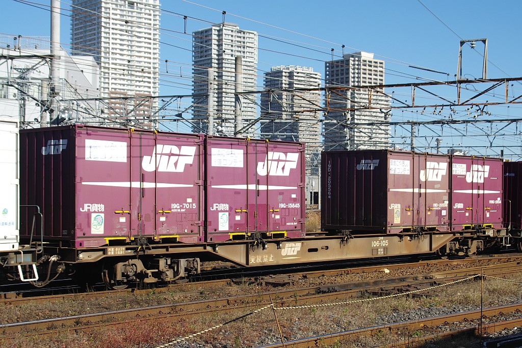 f0203926_2344221.jpg