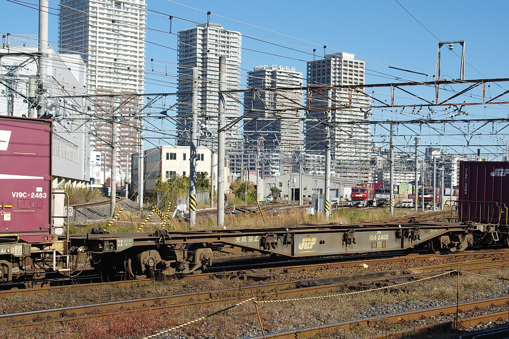 f0203926_2354296.jpg