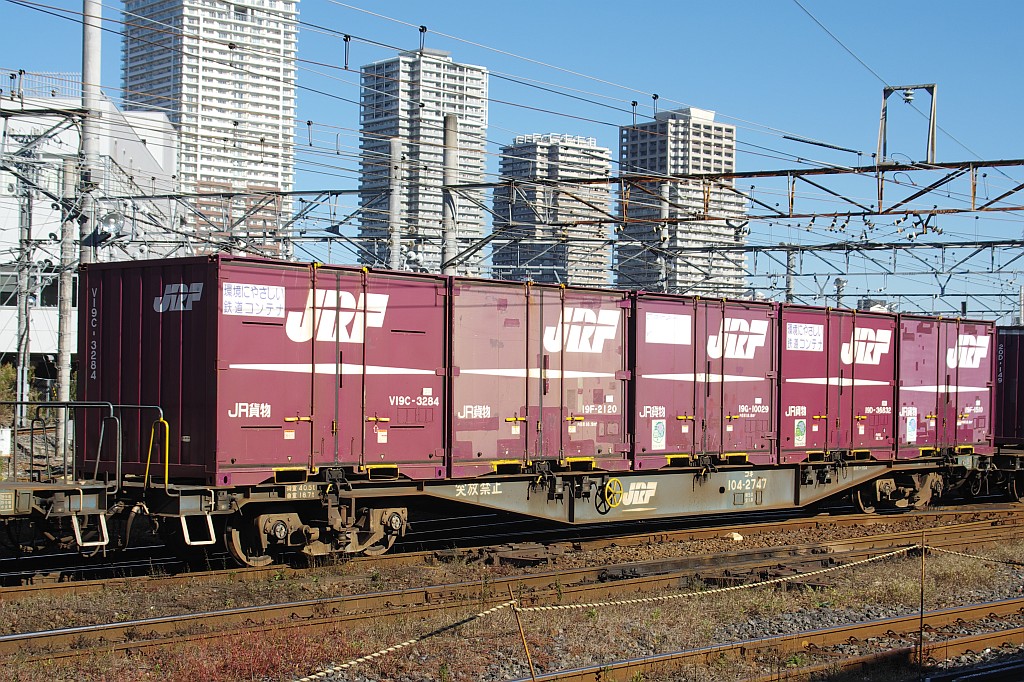 f0203926_2355599.jpg