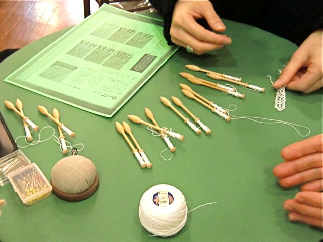 a0231227_21171185.jpg