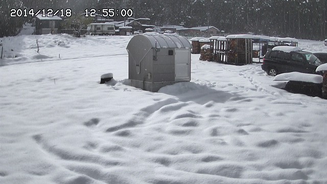 c0061727_1302964.jpg