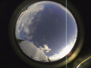 c0061727_14394693.jpg