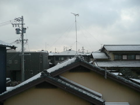 c0009528_16440659.jpg
