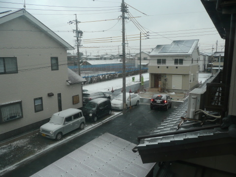 c0009528_16441499.jpg