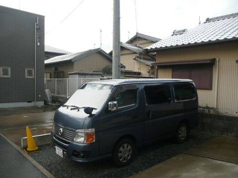 c0009528_16442133.jpg
