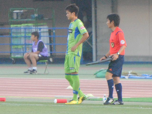 b0000829_0151144.jpg