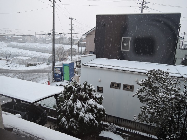 f0124830_1763431.jpg