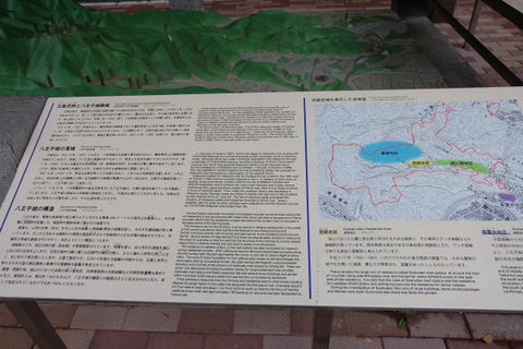 b0281732_6171346.jpg