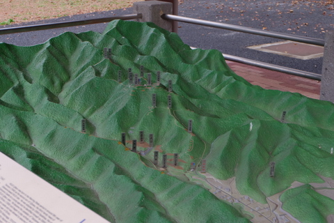 b0281732_617450.jpg