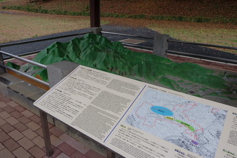 b0281732_617822.jpg