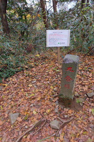 b0281732_6185185.jpg