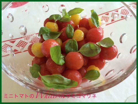 c0177332_09391633.jpg