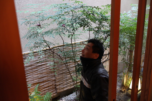 d0033734_221014.jpg