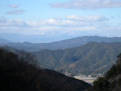 e0272335_181476.jpg
