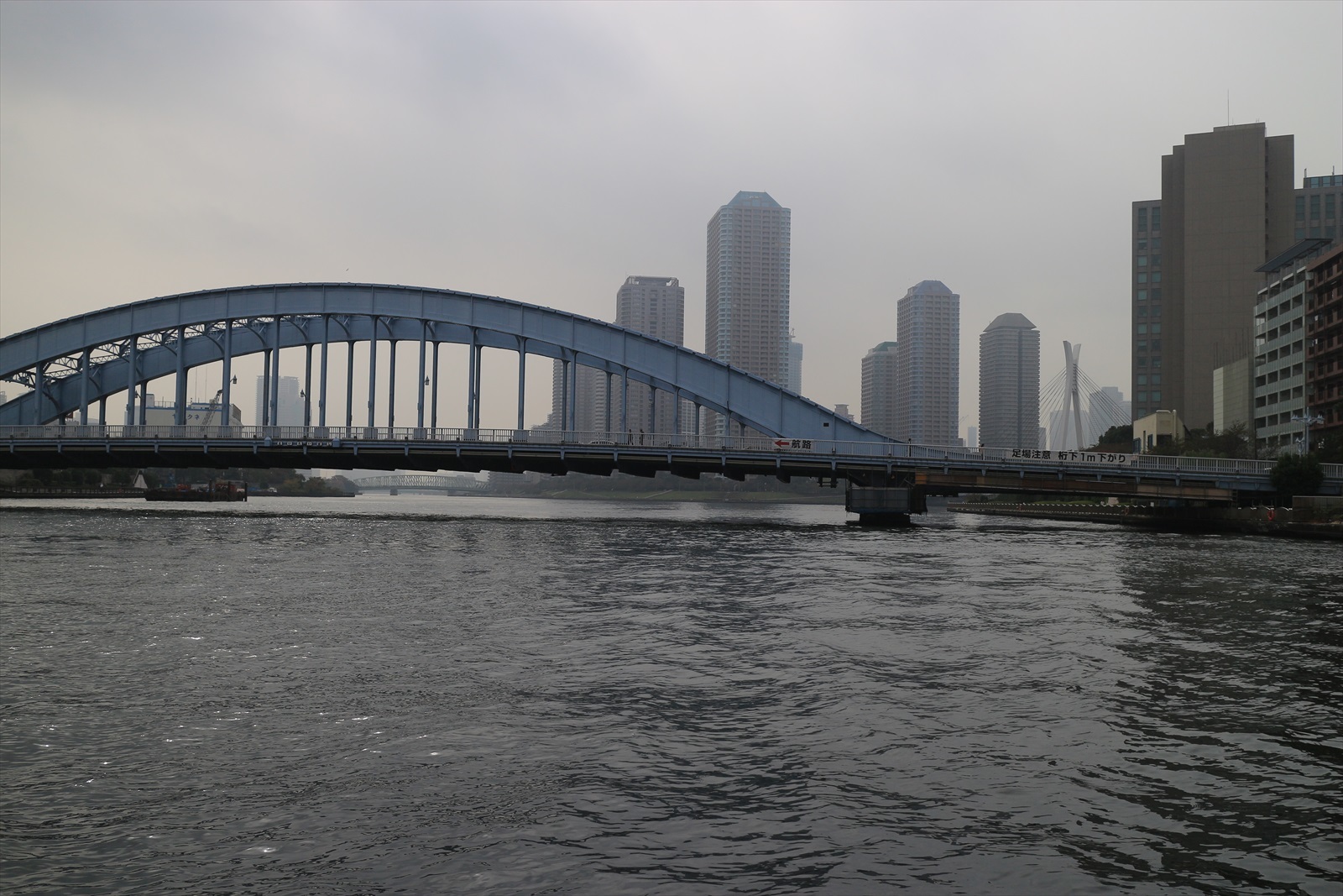 a0219537_22440609.jpg