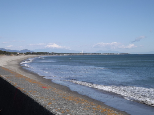 f0248337_1221178.jpg