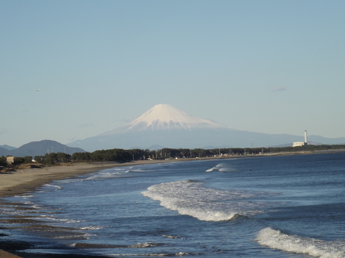 f0248337_15542932.jpg