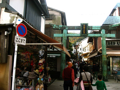 d0143739_0481878.jpg