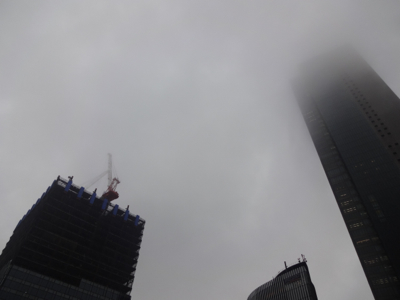 f0141840_01375050.jpg