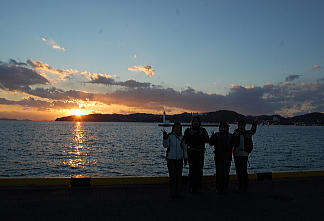 c0339546_1946616.jpg