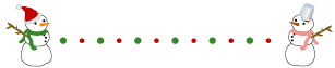 d0138650_20113549.gif