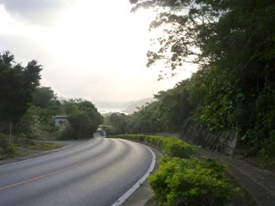 b0220251_103145.jpg