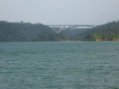 b0220251_1064660.jpg