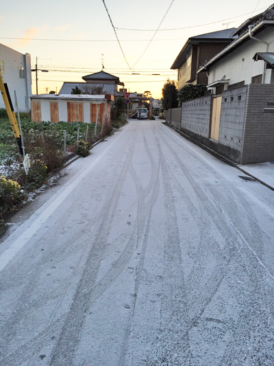 a0109655_9124890.jpg