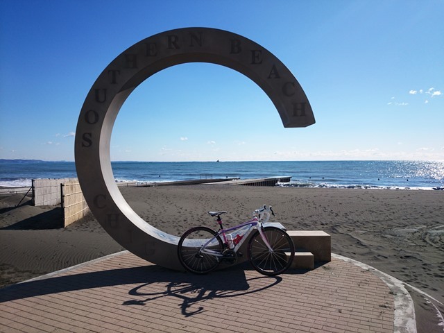 c0214259_21395515.jpg