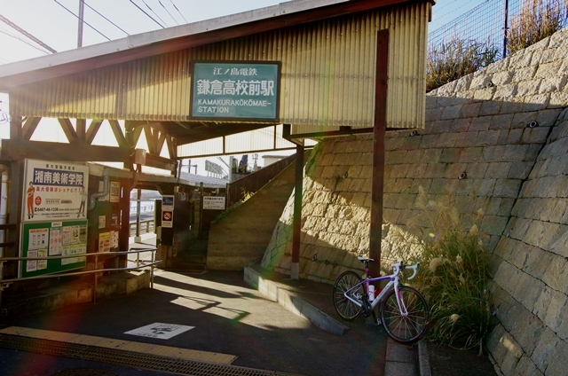 c0214259_21575944.jpg