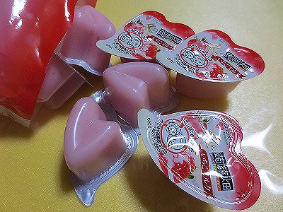 d0055259_0161667.jpg